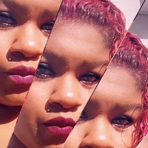 Meet your Posher, Deja